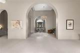 255 Recinto Sur - Photo 7