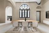 255 Recinto Sur - Photo 8
