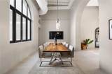 255 Recinto Sur - Photo 9