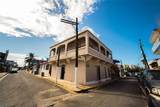 754A San Juan Street - Photo 1