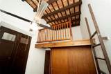 152 San Justo Street - Photo 10