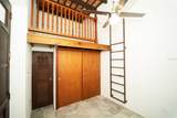 152 San Justo Street - Photo 11