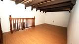 152 San Justo Street - Photo 12