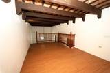 152 San Justo Street - Photo 13
