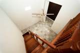 152 San Justo Street - Photo 14