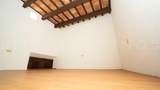 152 San Justo Street - Photo 16
