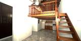 152 San Justo Street - Photo 2