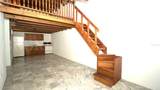 152 San Justo Street - Photo 3