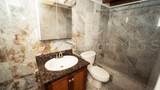 152 San Justo Street - Photo 4