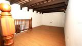 152 San Justo Street - Photo 5