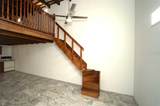 152 San Justo Street - Photo 6