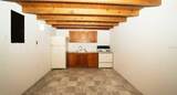 152 San Justo Street - Photo 7