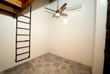 152 San Justo Street - Photo 8