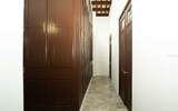 152 San Justo Street - Photo 9