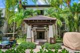 7000 Bahia Beach Blv - Photo 1