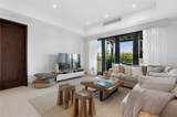 7000 Bahia Beach Blv - Photo 10