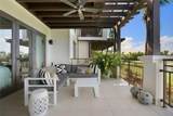 7000 Bahia Beach Blv - Photo 14