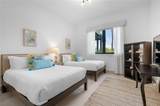 7000 Bahia Beach Blv - Photo 17