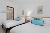 7000 Bahia Beach Blv - Photo 19