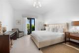 7000 Bahia Beach Blv - Photo 22