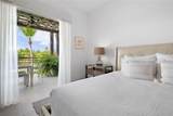 7000 Bahia Beach Blv - Photo 24