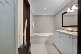 7000 Bahia Beach Blv - Photo 25