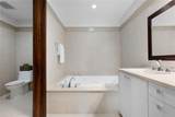 7000 Bahia Beach Blv - Photo 26