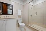 7000 Bahia Beach Blv - Photo 27