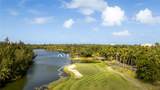 7000 Bahia Beach Blv - Photo 28