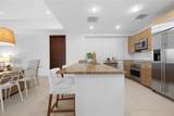 7000 Bahia Beach Blv - Photo 3