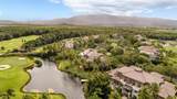7000 Bahia Beach Blv - Photo 30