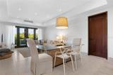 7000 Bahia Beach Blv - Photo 7