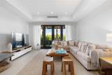 7000 Bahia Beach Blv - Photo 8