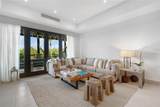7000 Bahia Beach Blv - Photo 9