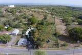  Pr 303 Km 2.5 Llanos Costa Ward - Photo 1