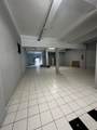 1103 Ponce De Leon Avenue - Photo 10