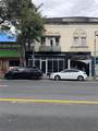 1103 Ponce De Leon Avenue - Photo 3