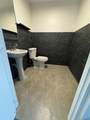 1103 Ponce De Leon Avenue - Photo 7