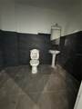 1103 Ponce De Leon Avenue - Photo 8