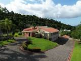 17 Recreo - Photo 2