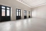 255 Recinto Sur - Photo 8