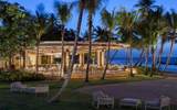 Lot 10 Dorado Beach Plantation - Photo 11