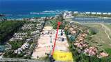 Lot 10 Dorado Beach Plantation - Photo 6
