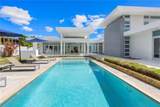 160 Mimosa Street - Photo 1