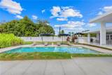 160 Mimosa Street - Photo 10