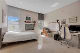 160 Mimosa Street - Photo 11