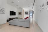 160 Mimosa Street - Photo 12