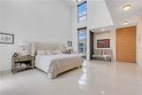 160 Mimosa Street - Photo 13