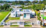 160 Mimosa Street - Photo 15