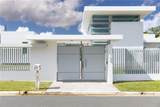 160 Mimosa Street - Photo 3